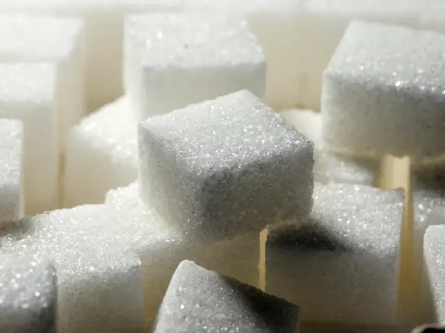 De l'énergie pour vos muscles ? 4 brûler des calories après 50 ans