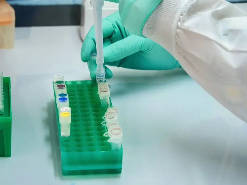 Jeûne et cancer où en est-on ? 2 jeûne et cancer que disent les études médicales ?