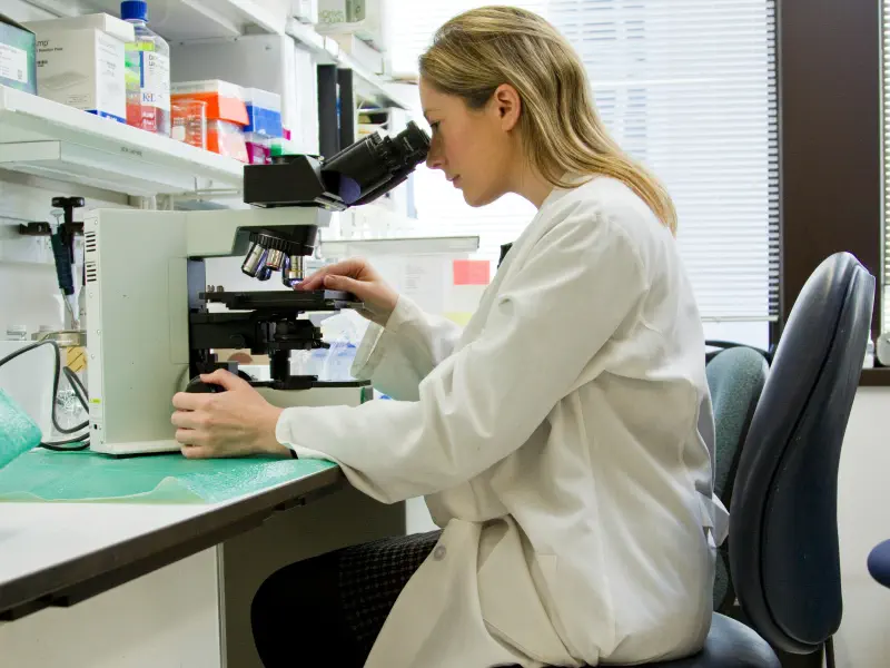 Jeûne et cancer où en est-on ? 1 comment jeûner pour être en meilleure santé