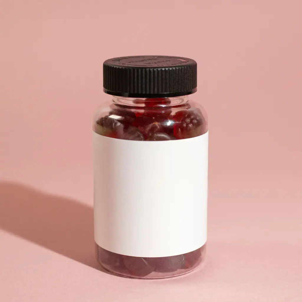 La vitamine B5 1 les bienfaits de la vitamine B5