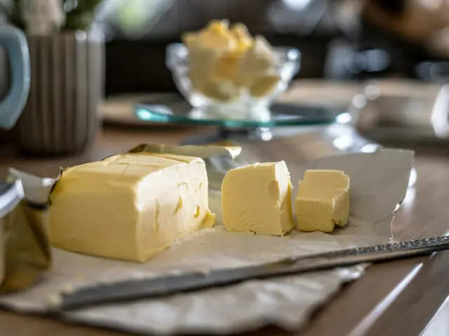 Qu'est-ce que la vitamine A 2 quelles sont les meilleures sources de vitamine A ?