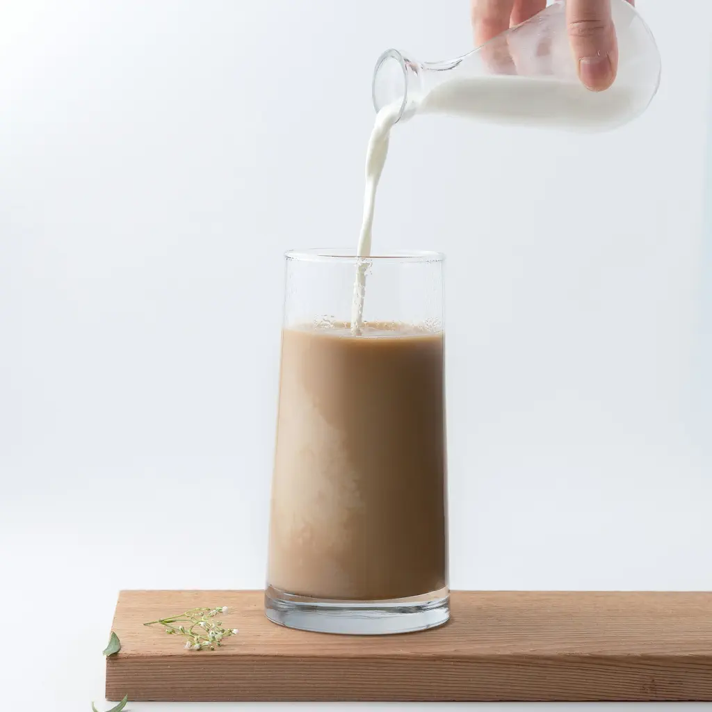 Protéines de lait 1 quelles sont les meilleures protéines pour se muscler