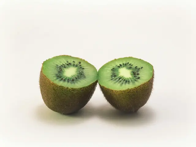 La vitamine C 2 meilleures formes de vitamine C