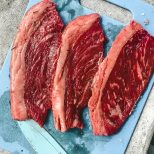 viande rouge et cancer quelles preuves